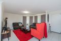 Property photo of 9 Conway Court Gracemere QLD 4702