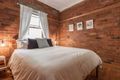 Property photo of 5/28 Mitford Street St Kilda VIC 3182