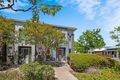Property photo of 14 Charles Mathews Circle St Clair SA 5011