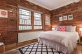 Property photo of 5/28 Mitford Street St Kilda VIC 3182