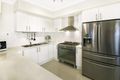 Property photo of 17 Gardenset Grove Blacktown NSW 2148