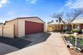 Property photo of 126 Graeme Street Hannans WA 6430