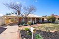 Property photo of 126 Graeme Street Hannans WA 6430