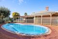 Property photo of 126 Graeme Street Hannans WA 6430