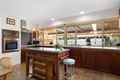 Property photo of 126 Graeme Street Hannans WA 6430