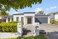 Property photo of 16 Injune Circuit Calamvale QLD 4116