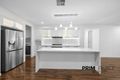 Property photo of 16 Injune Circuit Calamvale QLD 4116