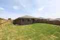 Property photo of 2 Songlark Place Aberglasslyn NSW 2320