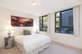 Property photo of 10/53-57 Spencer Street Rose Bay NSW 2029