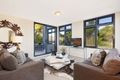 Property photo of 10/53-57 Spencer Street Rose Bay NSW 2029