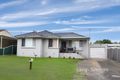Property photo of 1 Allambi Street Colyton NSW 2760