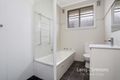 Property photo of 1 Allambi Street Colyton NSW 2760