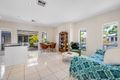 Property photo of 14 Charles Mathews Circle St Clair SA 5011