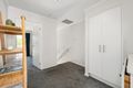 Property photo of 14 Charles Mathews Circle St Clair SA 5011