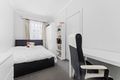 Property photo of 25 Dockett Road Elizabeth Downs SA 5113