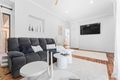 Property photo of 25 Dockett Road Elizabeth Downs SA 5113