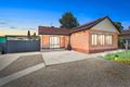 Property photo of 25 Dockett Road Elizabeth Downs SA 5113