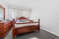 Property photo of 25 Dockett Road Elizabeth Downs SA 5113
