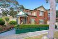 Property photo of 7 Scarborough Square Mont Albert North VIC 3129