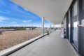 Property photo of 402/2 Northcote Street Mortlake NSW 2137