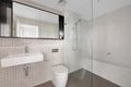 Property photo of 402/2 Northcote Street Mortlake NSW 2137