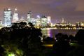 Property photo of 1B/158 Mill Point Road South Perth WA 6151