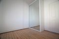 Property photo of 1/159 Glenayr Avenue Bondi Beach NSW 2026