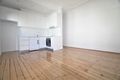 Property photo of 1/159 Glenayr Avenue Bondi Beach NSW 2026
