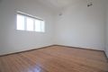 Property photo of 1/159 Glenayr Avenue Bondi Beach NSW 2026