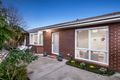 Property photo of 2/1345 Nepean Highway Cheltenham VIC 3192