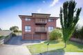 Property photo of 8 Lachlan Court Sunbury VIC 3429