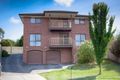 Property photo of 8 Lachlan Court Sunbury VIC 3429