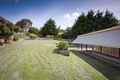 Property photo of 8 Lachlan Court Sunbury VIC 3429