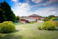 Property photo of 8 Lachlan Court Sunbury VIC 3429
