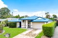 Property photo of 28 Baltimore Place Kuluin QLD 4558