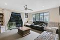 Property photo of 28 Baltimore Place Kuluin QLD 4558