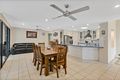 Property photo of 28 Baltimore Place Kuluin QLD 4558