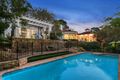 Property photo of 50A Darnley Street Gordon NSW 2072