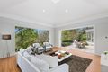 Property photo of 50A Darnley Street Gordon NSW 2072