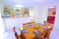 Property photo of 19 Bellenden Place Dural NSW 2158