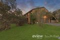 Property photo of 9B Hillman Avenue McCrae VIC 3938