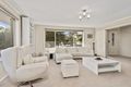 Property photo of 3 Castles Place Melba ACT 2615