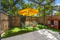 Property photo of 35/11 Toral Drive Buderim QLD 4556