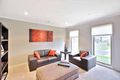 Property photo of 11 Cayley Court Keysborough VIC 3173