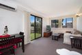 Property photo of 2/46 Nobby Parade Miami QLD 4220