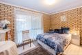 Property photo of 12A Baldwin Place Rangeway WA 6530