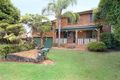 Property photo of 18 Pellinore Road Bracken Ridge QLD 4017