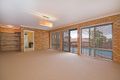 Property photo of 18 Pellinore Road Bracken Ridge QLD 4017
