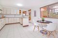 Property photo of 18 Pellinore Road Bracken Ridge QLD 4017