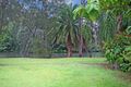 Property photo of 34 Riverview Parade North Manly NSW 2100